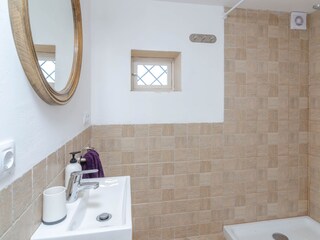 Tenuta Campos Caratteristiche 45