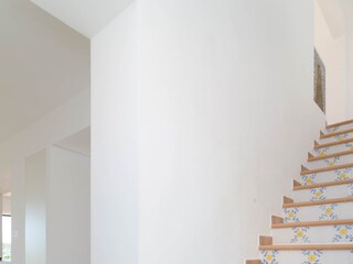 Tenuta Campos Caratteristiche 46