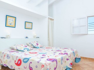 Tenuta Campos Caratteristiche 48