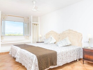 Finca Campos Ausstattung 49