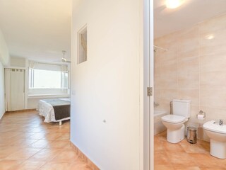 Tenuta Campos Caratteristiche 50