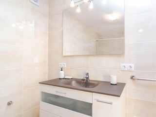 Tenuta Campos Caratteristiche 51