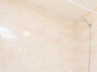 Tenuta Campos Caratteristiche 52