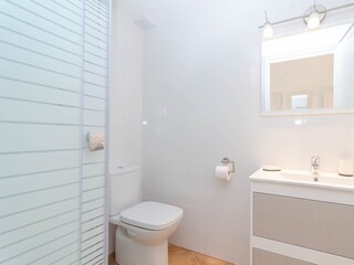 Tenuta Campos Caratteristiche 53