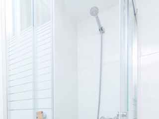 Tenuta Campos Caratteristiche 54