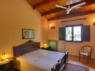 Casa per le vacanze Solarino Caratteristiche 14