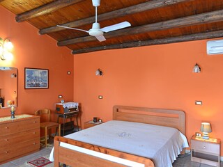 Casa per le vacanze Solarino Caratteristiche 17