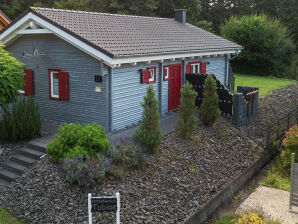 Ferienhaus Tobias - Rieden (Eifel) - image1