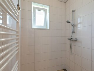 Bungalow Zoutelande Ausstattung 15