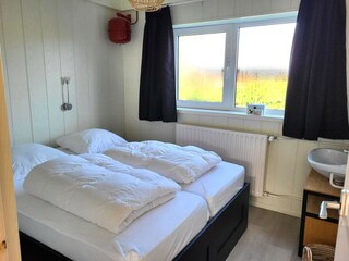 Bungalow Zoutelande Features 11