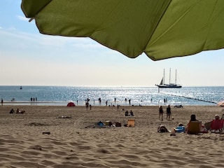 Bungalow Zoutelande Omgeving 18