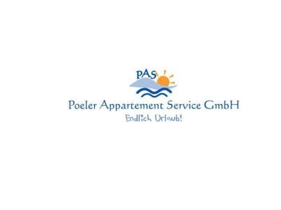 Company Poeler Appartement Service GmbH - MsSchneider-Hadler Schneider-Hadler