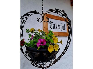 Vakantieappartement Bramberg am Wildkogel  35