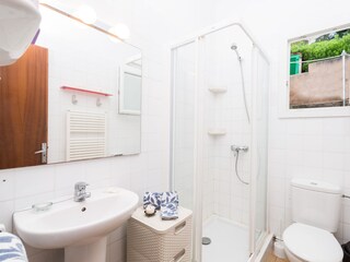 Chalet Cala Santanyí Características 18