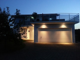 Villa Dottikon im Aargau Outdoor Recording 20