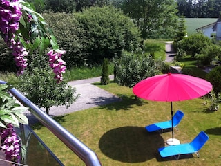 Villa Dottikon im Aargau Outdoor Recording 16