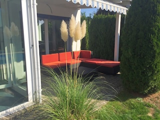 Villa Dottikon im Aargau Outdoor Recording 17