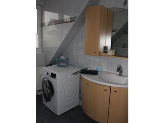 Appartamento per vacanze Niendorf (Ostsee) Caratteristiche 13
