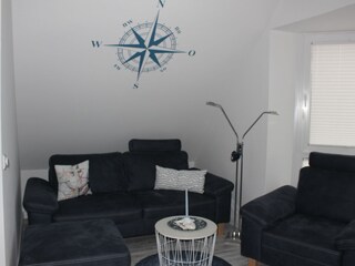 Appartamento per vacanze Niendorf (Ostsee) Caratteristiche 8