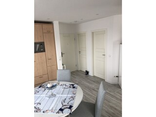 Appartamento per vacanze Niendorf (Ostsee) Caratteristiche 4