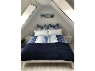 Appartamento per vacanze Niendorf (Ostsee) Caratteristiche 15