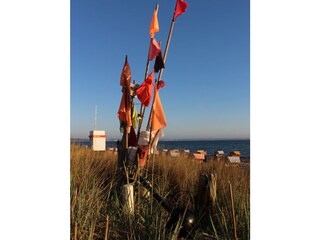 Appartamento per vacanze Niendorf (Ostsee) Ambiente 25