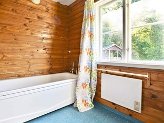 Casa de vacaciones Kyrkhult  12