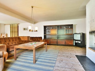 Ferienhaus Kyrkhult  3