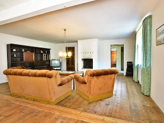 Ferienhaus Kyrkhult  5
