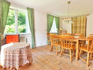 Ferienhaus Kyrkhult  9