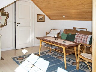 Casa de vacaciones Strömstad  13