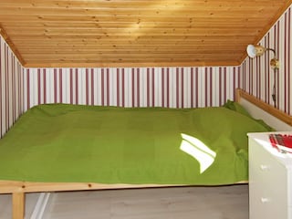 Casa de vacaciones Strömstad  15