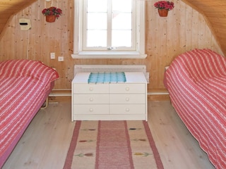 Ferienhaus Strömstad  12