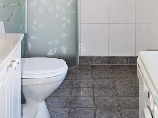 Casa per le vacanze Strömstad  9