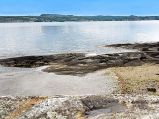 Maison de vacances Lysekil  14