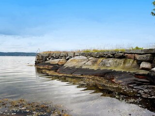 Vakantiehuis Lysekil  7