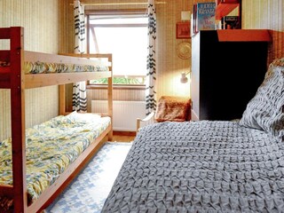 Vakantiehuis Lysekil  11