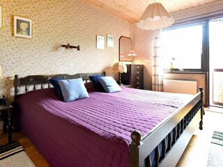 Casa per le vacanze Lysekil  25