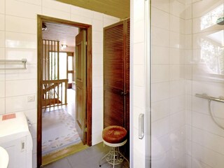 Casa per le vacanze Lysekil  13