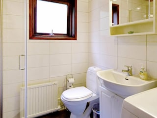 Casa per le vacanze Lysekil  26