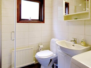 Maison de vacances Lysekil  26