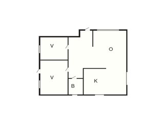 Holiday house Lysekil  21