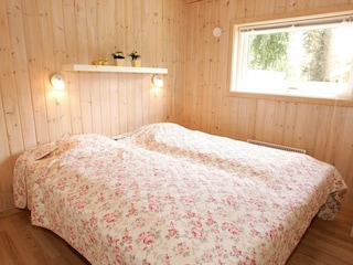 Holiday house Sømarken  15
