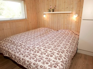 Holiday house Sømarken  16