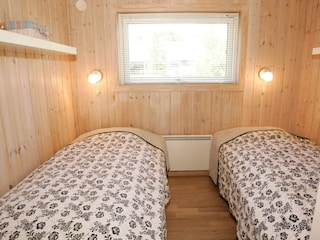 Holiday house Sømarken  17