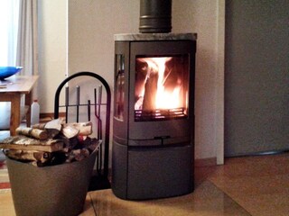 Casa per le vacanze Uddevalla  10