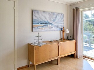 Casa per le vacanze Uddevalla  13