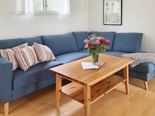 Maison de vacances Uddevalla  8