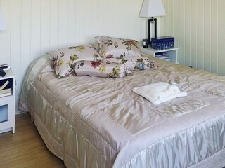 Casa de vacaciones Uddevalla  11