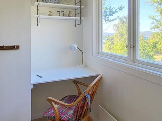 Casa de vacaciones Uddevalla  18